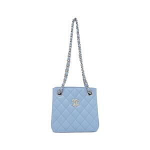 Chanel AS3176 Shoulder Bag